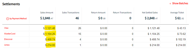 worldpay-settlements.png